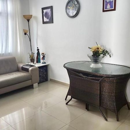 Apartamento Na Praia Do Forte Cabo Frio Exterior photo
