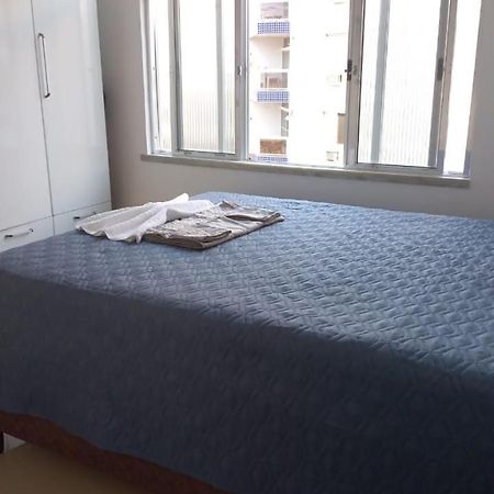 Apartamento Na Praia Do Forte Cabo Frio Exterior photo