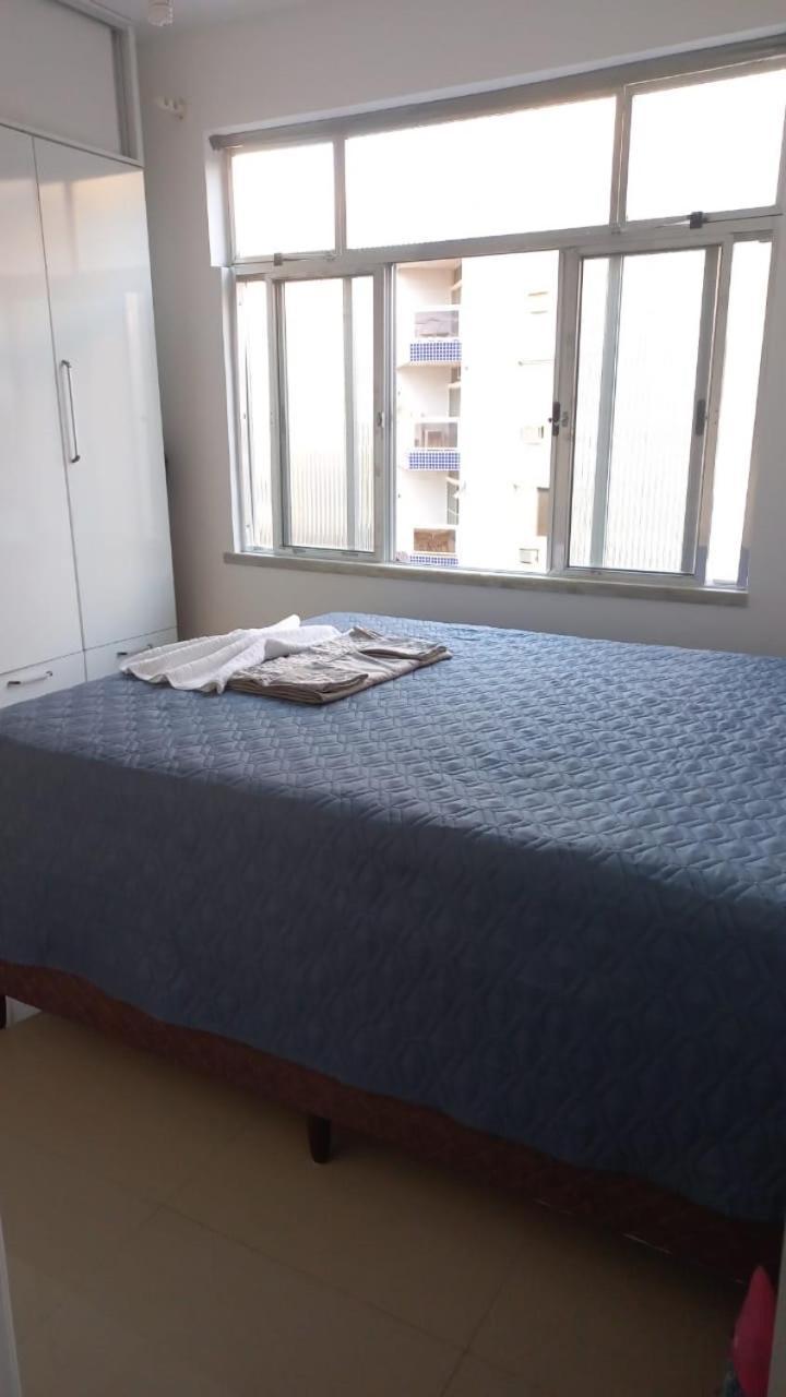 Apartamento Na Praia Do Forte Cabo Frio Exterior photo