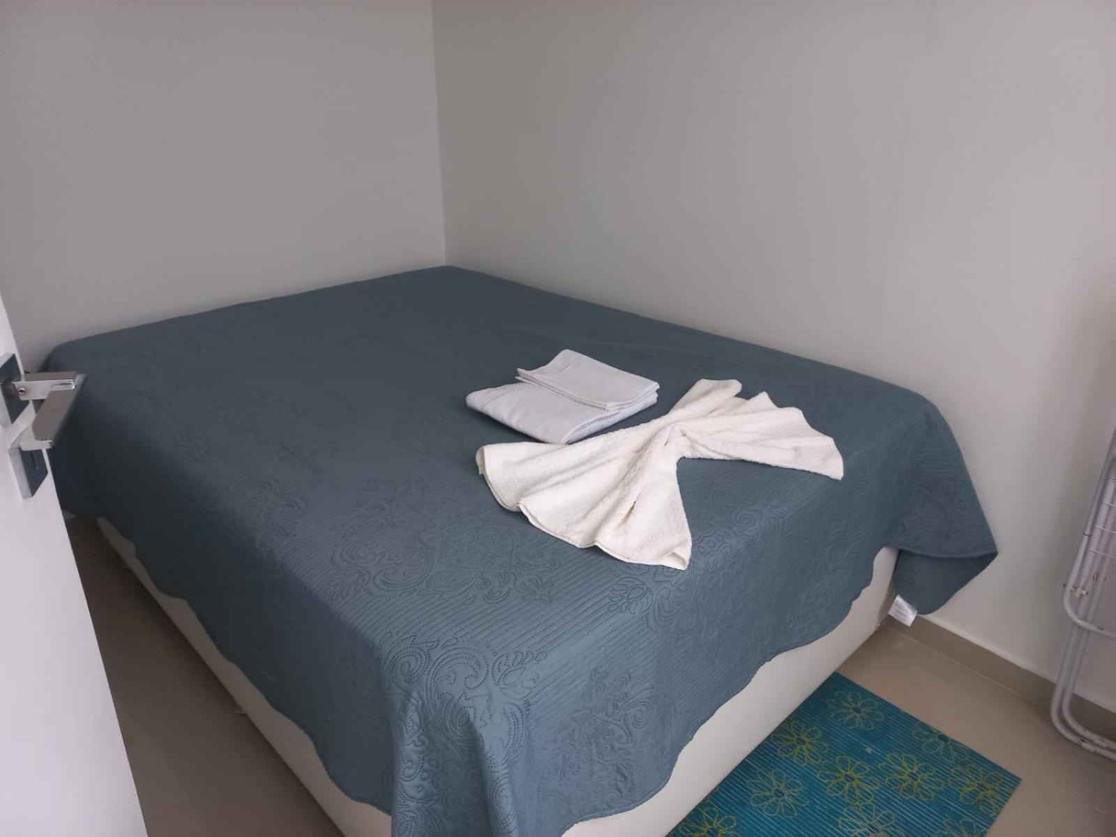 Apartamento Na Praia Do Forte Cabo Frio Exterior photo