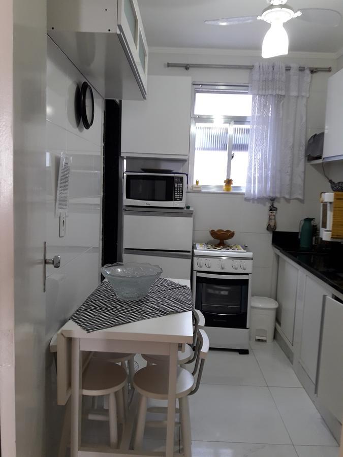 Apartamento Na Praia Do Forte Cabo Frio Exterior photo